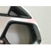 Recambio de llanta para kia sportage iv (ql, qle) 1.6 crdi referencia OEM IAM 52910F1210 7JX17H2 ET48.5 H5 5X115