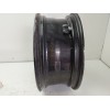 Recambio de llanta para kia sportage iv (ql, qle) 1.6 crdi referencia OEM IAM 52910F1210 7JX17H2 ET48.5 H5 5X115