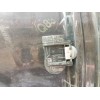 Recambio de llanta para kia sportage iv (ql, qle) 1.6 crdi referencia OEM IAM 52910F1210 7JX17H2 ET48.5 H5 5X115