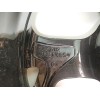 Recambio de llanta para kia sportage iv (ql, qle) 1.6 crdi referencia OEM IAM 52910F1210 7JX17H2 ET48.5 H5 5X115