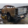 ford ranger (tke) del año 2018