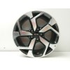 Recambio de llanta para kia sportage iv (ql, qle) 1.6 crdi referencia OEM IAM 52910F1210 7JX17H2 ET48.5 H5 5X115