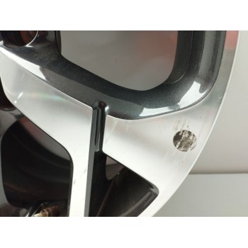 Recambio de llanta para kia sportage iv (ql, qle) 1.6 crdi referencia OEM IAM 52910F1210 7JX17H2 ET48.5 H5 5X115