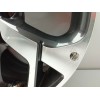 Recambio de llanta para kia sportage iv (ql, qle) 1.6 crdi referencia OEM IAM 52910F1210 7JX17H2 ET48.5 H5 5X115