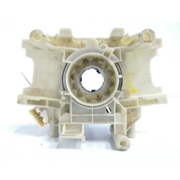 Recambio de sensor para ssangyong rodius 2.7 turbodiesel cat referencia OEM IAM Y2206083AA ANGULO DE GIRO 