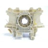 Recambio de sensor para ssangyong rodius 2.7 turbodiesel cat referencia OEM IAM Y2206083AA ANGULO DE GIRO 