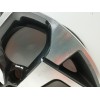 Recambio de llanta para kia sportage iv (ql, qle) 1.6 crdi referencia OEM IAM 52910F1210 7JX17H2 ET48.5 H5 5X115