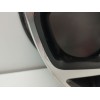 Recambio de llanta para kia sportage iv (ql, qle) 1.6 crdi referencia OEM IAM 52910F1210 7JX17H2 ET48.5 H5 5X115