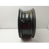 Recambio de llanta para kia sportage iv (ql, qle) 1.6 crdi referencia OEM IAM 52910F1210 7JX17H2 ET48.5 H5 5X115