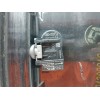 Recambio de llanta para kia sportage iv (ql, qle) 1.6 crdi referencia OEM IAM 52910F1210 7JX17H2 ET48.5 H5 5X115