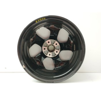 Recambio de llanta para kia sportage iv (ql, qle) 1.6 crdi referencia OEM IAM 52910F1210 7JX17H2 ET48.5 H5 5X115