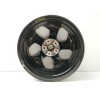 Recambio de llanta para kia sportage iv (ql, qle) 1.6 crdi referencia OEM IAM 52910F1210 7JX17H2 ET48.5 H5 5X115