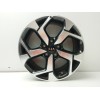 Recambio de llanta para kia sportage iv (ql, qle) 1.6 crdi referencia OEM IAM 52910F1210 7JX17H2 ET48.5 5H 5X115