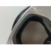 Recambio de llanta para kia sportage iv (ql, qle) 1.6 crdi referencia OEM IAM 52910F1210 7JX17H2 ET48.5 5H 5X115