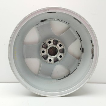 Recambio de llanta para audi allroad quattro (4b5) 2.5 v6 24v tdi referencia OEM IAM 4Z7601025B 6,5JX16H2 ET16 5H 5X110