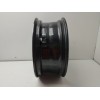 Recambio de llanta para kia sportage iv (ql, qle) 1.6 crdi referencia OEM IAM 52910F1210 7JX17H2 ET48.5 5H 5X115