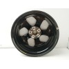Recambio de llanta para kia sportage iv (ql, qle) 1.6 crdi referencia OEM IAM 52910F1210 7JX17H2 ET48.5 5H 5X115