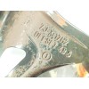 Recambio de llanta para kia sportage iv (ql, qle) 1.6 crdi referencia OEM IAM 52910F1210 7JX17H2 ET48.5 5H 5X115