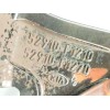 Recambio de llanta para kia sportage iv (ql, qle) 1.6 crdi referencia OEM IAM 52910F1210 7JX17H2 ET48.5 5H 5X115