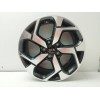 Recambio de llanta para kia sportage iv (ql, qle) 1.6 crdi referencia OEM IAM 52910F1210 7JX17H2 ET48.5 H5 5X115