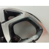 Recambio de llanta para kia sportage iv (ql, qle) 1.6 crdi referencia OEM IAM 52910F1210 7JX17H2 ET48.5 H5 5X115