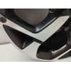 Recambio de llanta para kia sportage iv (ql, qle) 1.6 crdi referencia OEM IAM 52910F1210 7JX17H2 ET48.5 H5 5X115