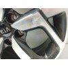 Recambio de llanta para kia sportage iv (ql, qle) 1.6 crdi referencia OEM IAM 52910F1210 7JX17H2 ET48.5 H5 5X115