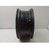 Recambio de llanta para kia sportage iv (ql, qle) 1.6 crdi referencia OEM IAM 52910F1210 7JX17H2 ET48.5 H5 5X115