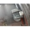 Recambio de llanta para kia sportage iv (ql, qle) 1.6 crdi referencia OEM IAM 52910F1210 7JX17H2 ET48.5 H5 5X115