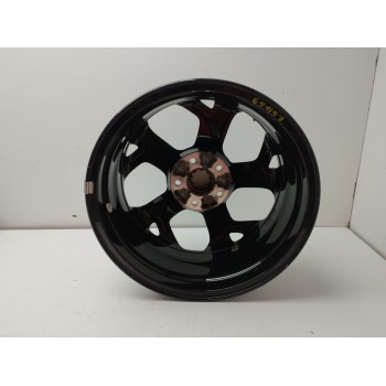 Recambio de llanta para kia sportage iv (ql, qle) 1.6 crdi referencia OEM IAM 52910F1210 7JX17H2 ET48.5 H5 5X115
