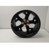 Recambio de llanta para kia sportage iv (ql, qle) 1.6 crdi referencia OEM IAM 52910F1210 7JX17H2 ET48.5 H5 5X115