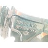 Recambio de llanta para kia sportage iv (ql, qle) 1.6 crdi referencia OEM IAM 52910F1210 7JX17H2 ET48.5 H5 5X115