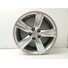 Recambio de llanta para lexus gs (_s19_) 300 (grs190_) referencia OEM IAM 3GRFSE 18X8J ET 45 H5 5X115