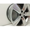 Recambio de llanta para lexus gs (_s19_) 300 (grs190_) referencia OEM IAM 3GRFSE 18X8J ET 45 H5 5X115
