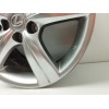 Recambio de llanta para lexus gs (_s19_) 300 (grs190_) referencia OEM IAM 3GRFSE 18X8J ET 45 H5 5X115
