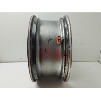 Recambio de llanta para lexus gs (_s19_) 300 (grs190_) referencia OEM IAM 3GRFSE 18X8J ET 45 H5 5X115
