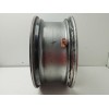 Recambio de llanta para lexus gs (_s19_) 300 (grs190_) referencia OEM IAM 3GRFSE 18X8J ET 45 H5 5X115