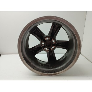 Recambio de llanta para lexus gs (_s19_) 300 (grs190_) referencia OEM IAM 3GRFSE 18X8J ET 45 H5 5X115