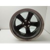 Recambio de llanta para lexus gs (_s19_) 300 (grs190_) referencia OEM IAM 3GRFSE 18X8J ET 45 H5 5X115
