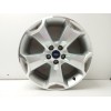 Recambio de llanta para ford kuga i 2.0 tdci referencia OEM IAM 8V4J1007BB 7.5JX18 ET52.5 5H 5X110