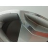 Recambio de llanta para ford kuga i 2.0 tdci referencia OEM IAM 8V4J1007BB 7.5JX18 ET52.5 5H 5X110