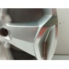 Recambio de llanta para ford kuga i 2.0 tdci referencia OEM IAM 8V4J1007BB 7.5JX18 ET52.5 5H 5X110
