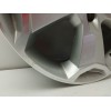 Recambio de llanta para ford kuga i 2.0 tdci referencia OEM IAM 8V4J1007BB 7.5JX18 ET52.5 5H 5X110