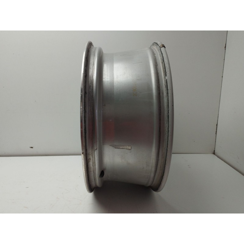 LLANTA 7.5JX18 ET52.5 5H 5X110