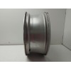 Recambio de llanta para ford kuga i 2.0 tdci referencia OEM IAM 8V4J1007BB 7.5JX18 ET52.5 5H 5X110