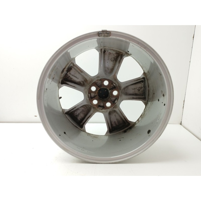 LLANTA 7.5JX18 ET52.5 5H 5X110