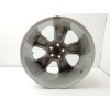 Recambio de llanta para ford kuga i 2.0 tdci referencia OEM IAM 8V4J1007BB 7.5JX18 ET52.5 5H 5X110