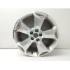 Recambio de llanta para ford kuga i 2.0 tdci referencia OEM IAM 8V4J1007BB  5H 5X110