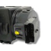 Recambio de caja mariposa para citroën c3 1.6 16v hdi fap referencia OEM IAM 9655971980 25360823 
