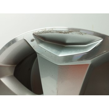 Recambio de llanta para ford kuga i 2.0 tdci referencia OEM IAM 8V4J1007BB  5H 5X110